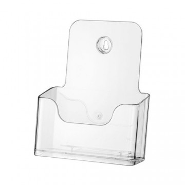 Folderhoudera5basic 1