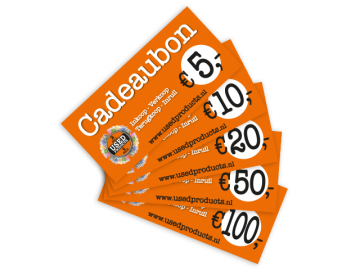 Up webshop product cadeaubonnen 640x480px