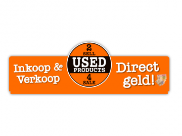 Up webshop product flyer poster 640x480px topbord