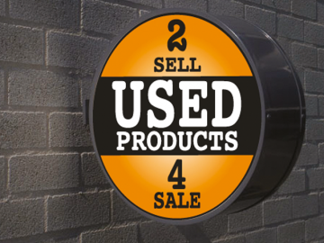 Up webshop product maatwerk 640x480px lichtbak