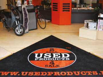 Up webshop product maatwerk 640x480px schoonloopmat