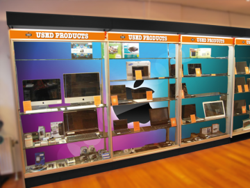 Up webshop product maatwerk 640x480px vitrine