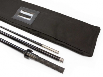 Up webshop product promotionele 640x480px beachvlag stok