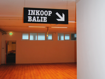 Up webshop product promotionele 640x480px bewegwijzering