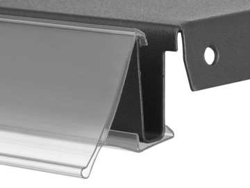 Up webshop product promotionele 640x480px gondola houder