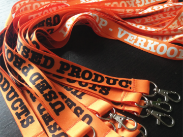 Up webshop product promotionele 640x480px keycord