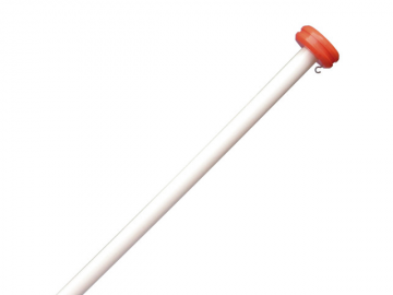 Up webshop product promotionele 640x480px kioskvlag stok