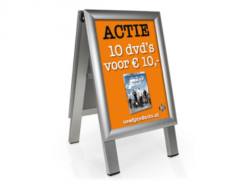 Up webshop product promotionele 640x480px ministoepbord