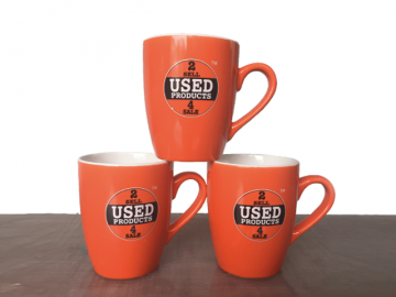 Up webshop product promotionele 640x480px mokken