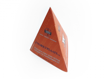 Up webshop product promotionele 640x480px piramide