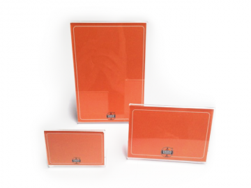 Up webshop product promotionele 640x480px prijskaartjeshouder