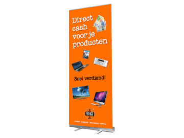 Up webshop product promotionele 640x480px roll up 02