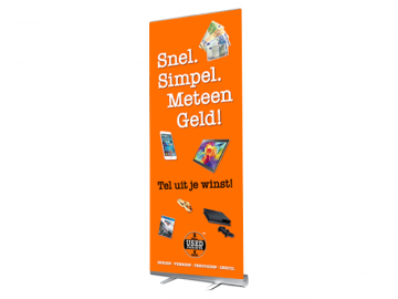 Up webshop product promotionele 640x480px roll up 03