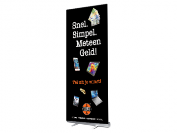 Up webshop product promotionele 640x480px roll up 04