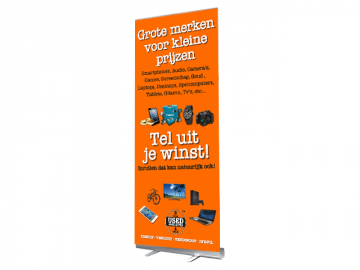 Up webshop product promotionele 640x480px roll up 05