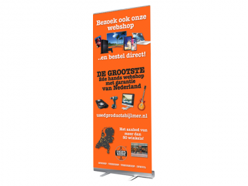 Up webshop product promotionele 640x480px roll up 06