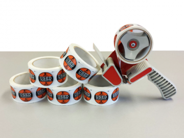 Up webshop product promotionele 640x480px tape