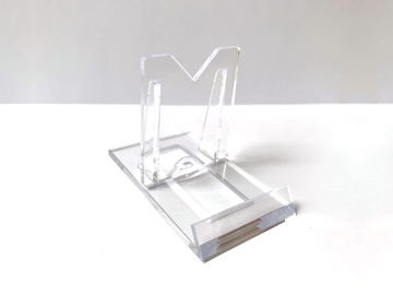 Up webshop product promotionele 640x480px telefoonhouder