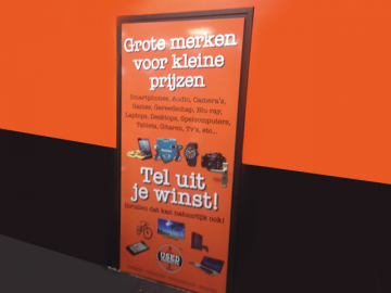 Up webshop product stickers 640x480px deursticker