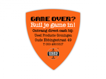 Up webshop product stickers 640x480px game inruil