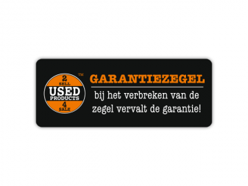 Up webshop product stickers 640x480px garantiezegel