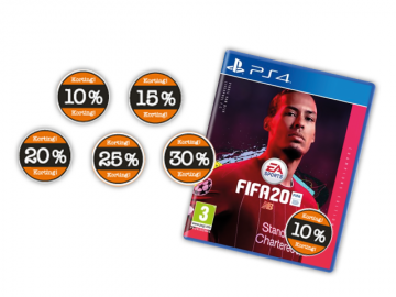 Up webshop product stickers 640x480px kortings