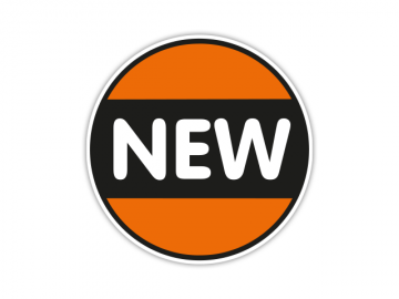 Up webshop product stickers 640x480px new 0