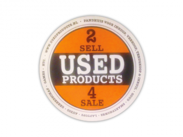 Up webshop product stickers 640x480px up sticker rond