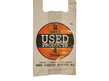 Up webshop winkeltas