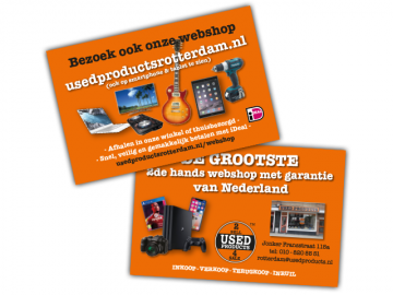 Up webshop product visitekaartje 640x480px webshop 0